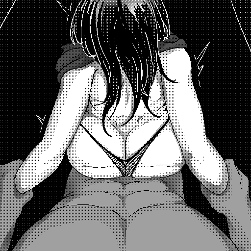 num3rical page 9 full