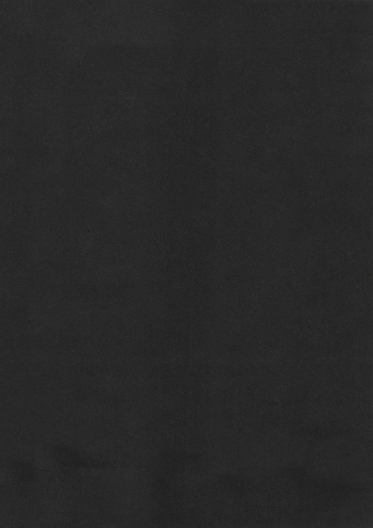 Ninomiya Ryouzo - Junketsu Maniac Seijo CXX ESP page 5 full