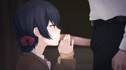 Rinze 4/2023 webp Animated