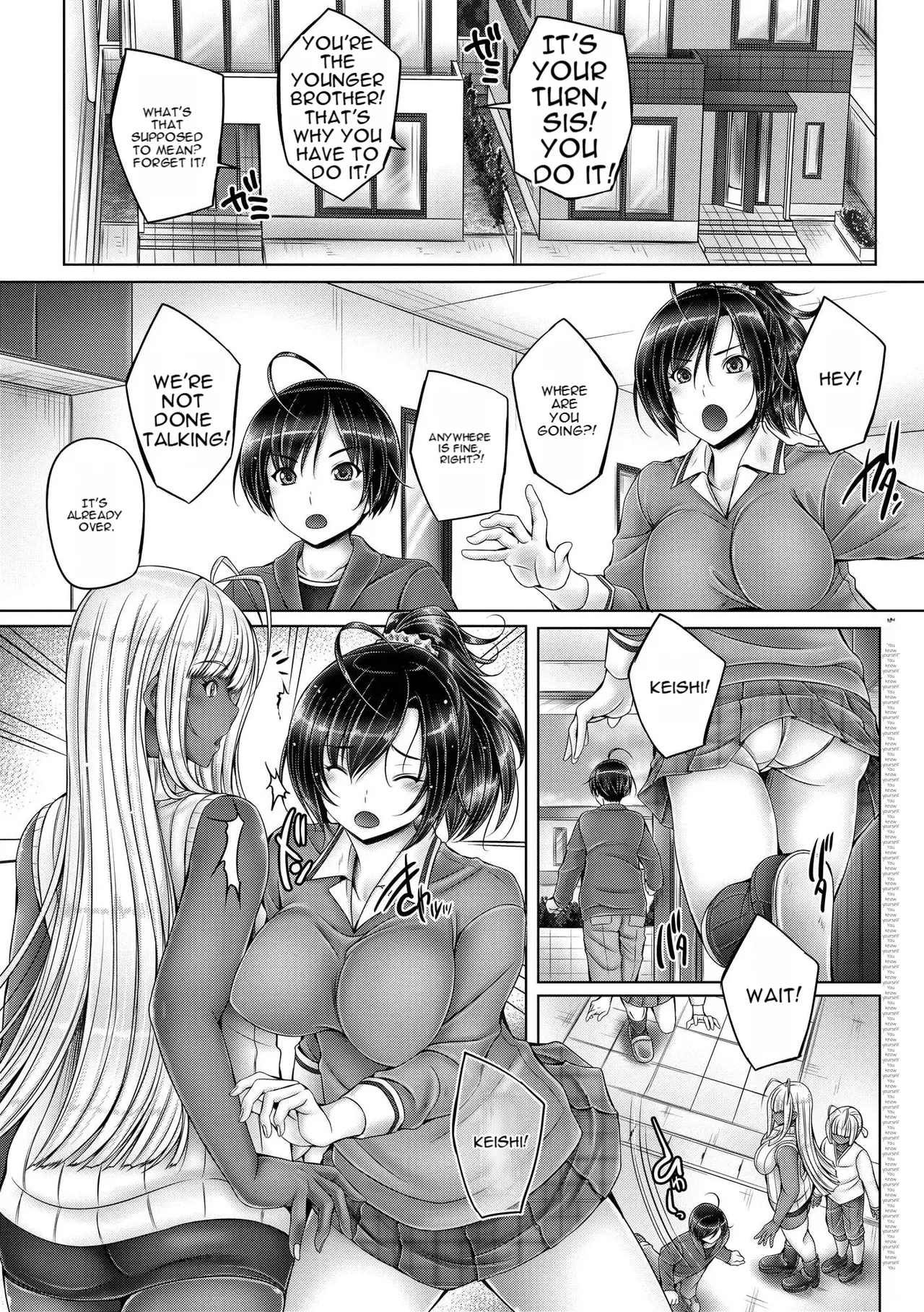 Anethurium page 5 full