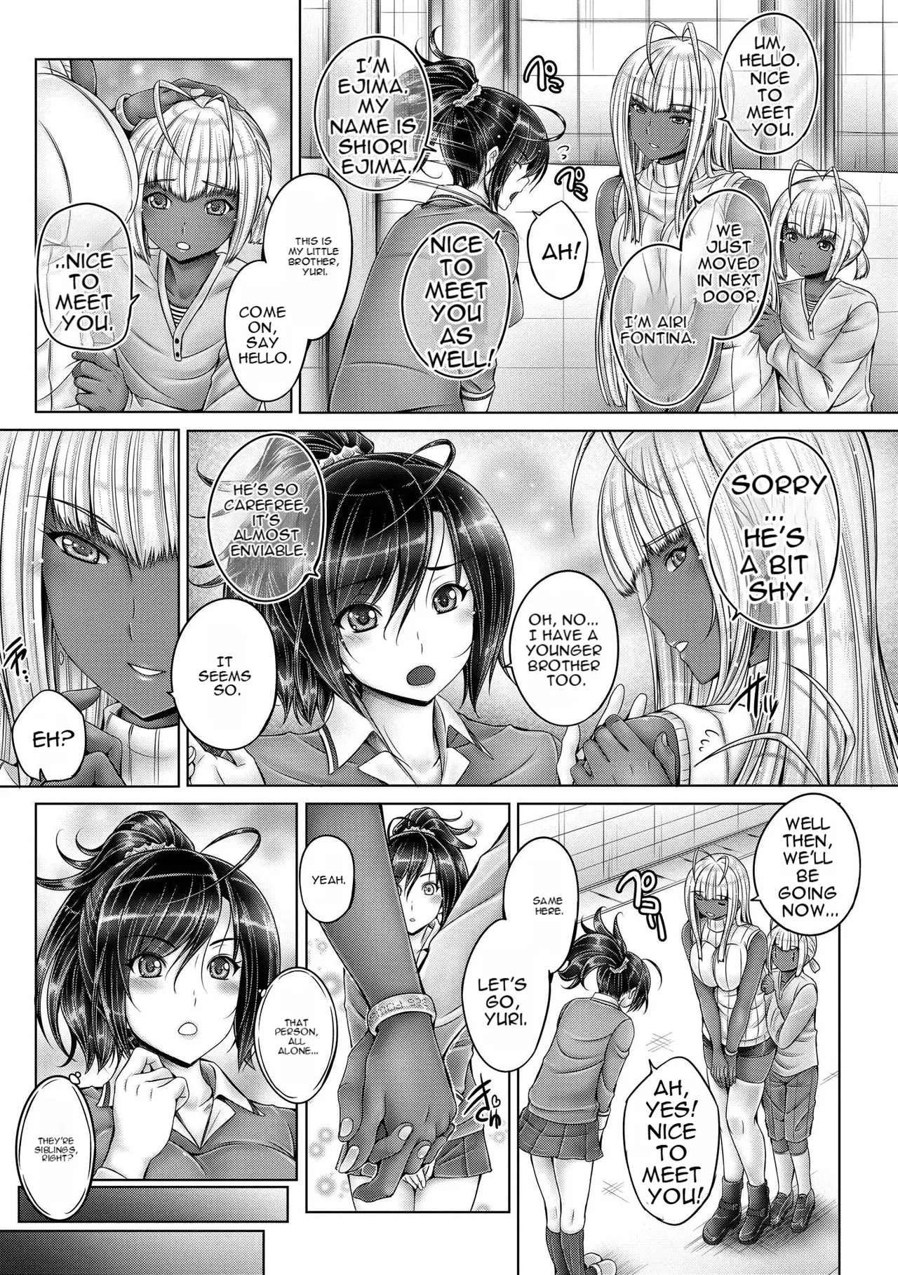 Anethurium page 7 full
