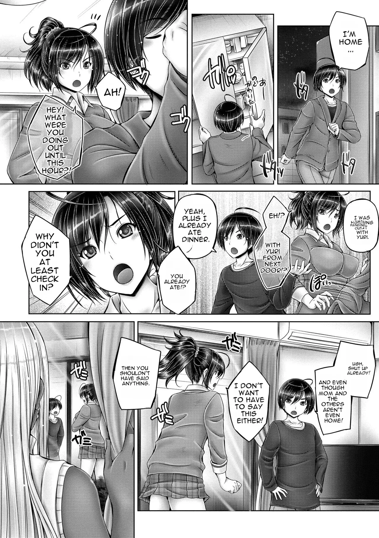 Anethurium page 8 full