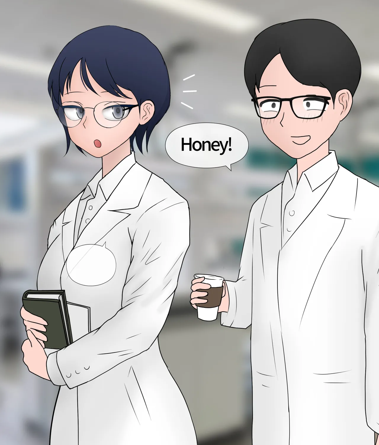 폭력의 씨앗 Seed of violence  01-02 page 2 full