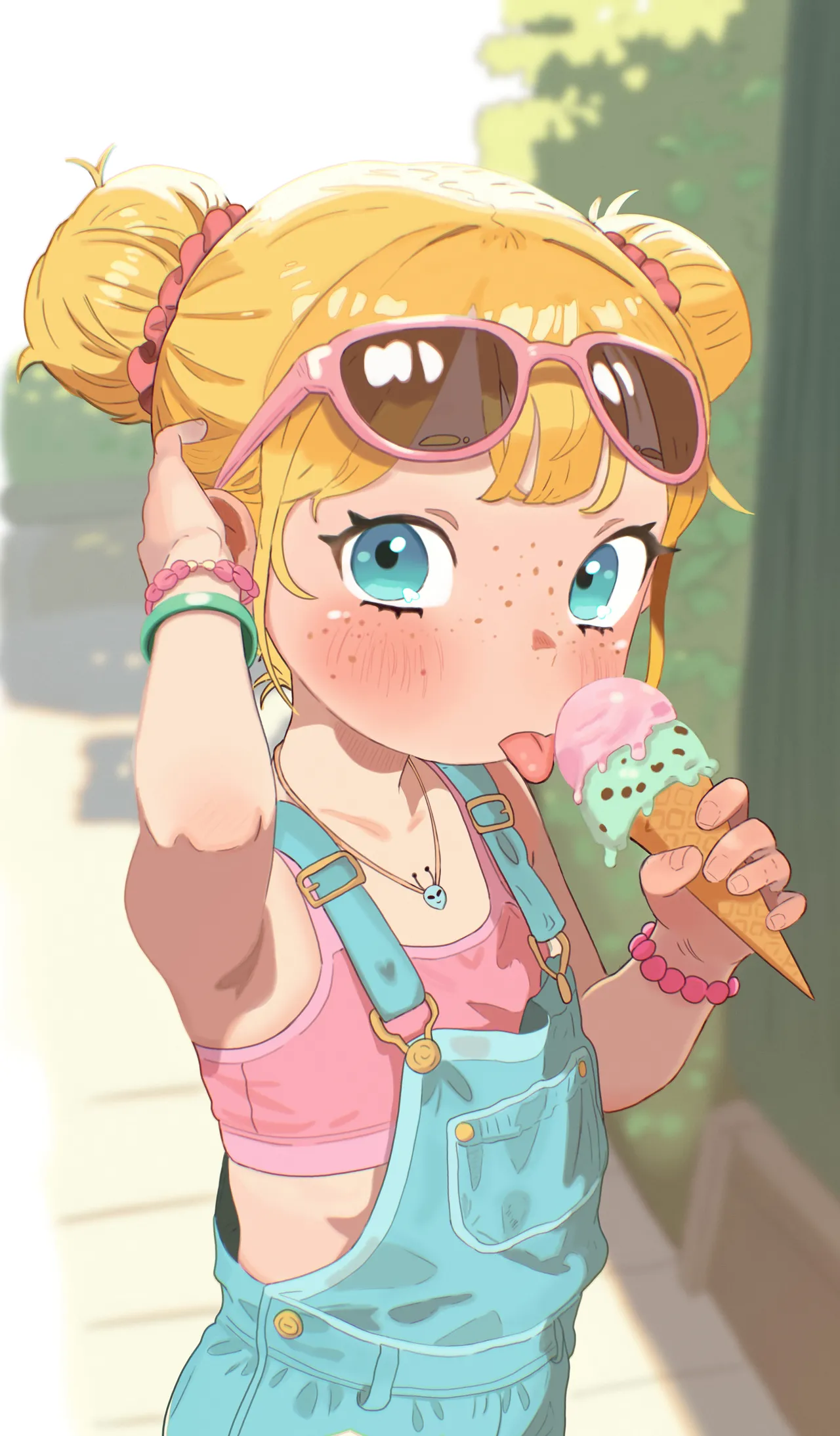 suwuart page 5 full