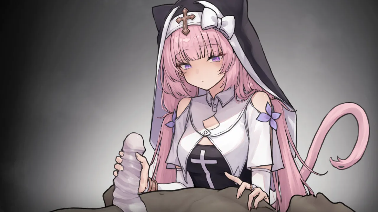 Captive Lili page 7 full