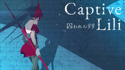 Captive Lili