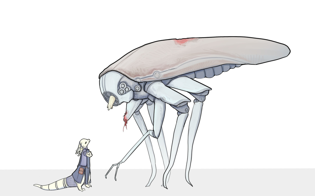 old tumblr art page 8 full