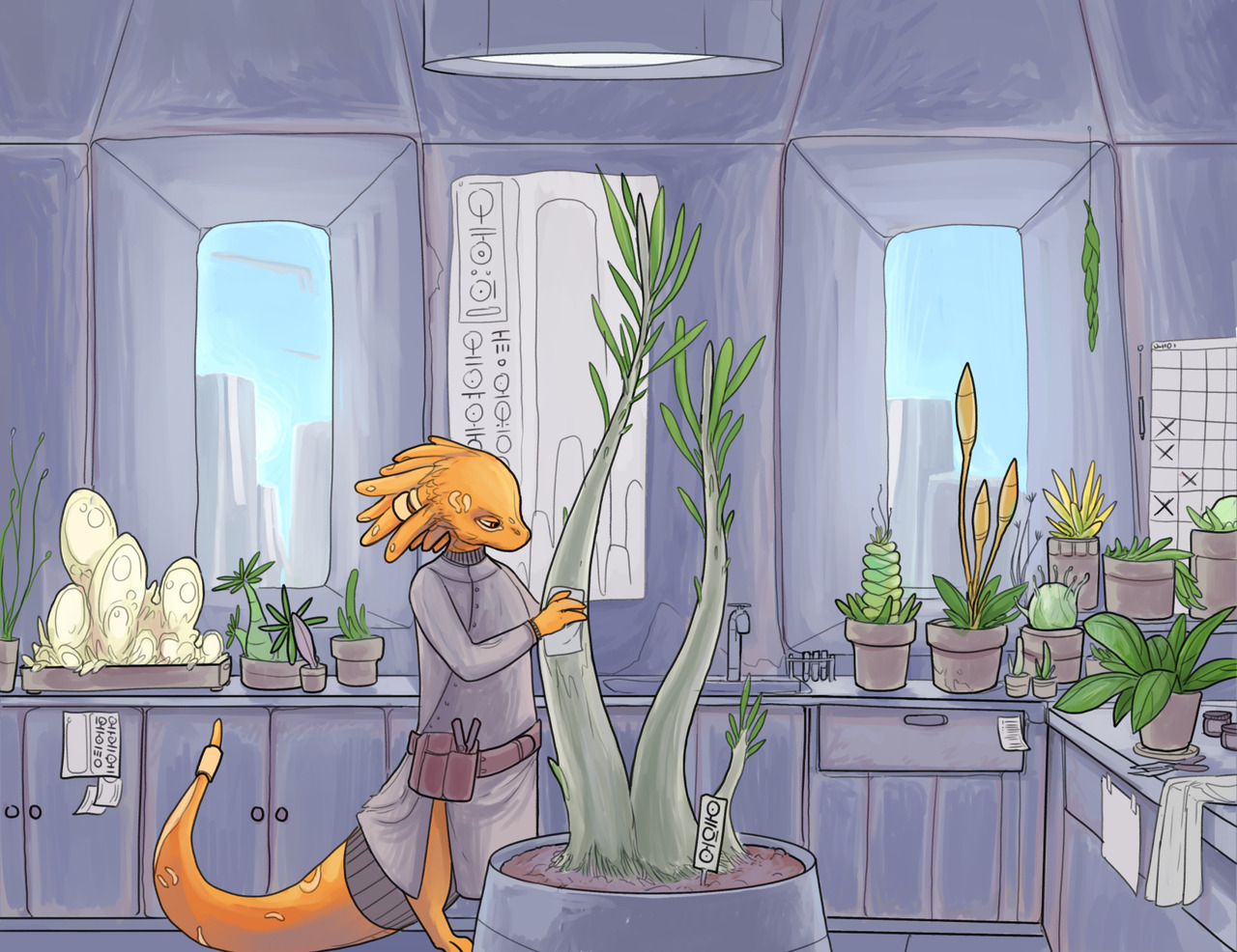old tumblr art page 9 full