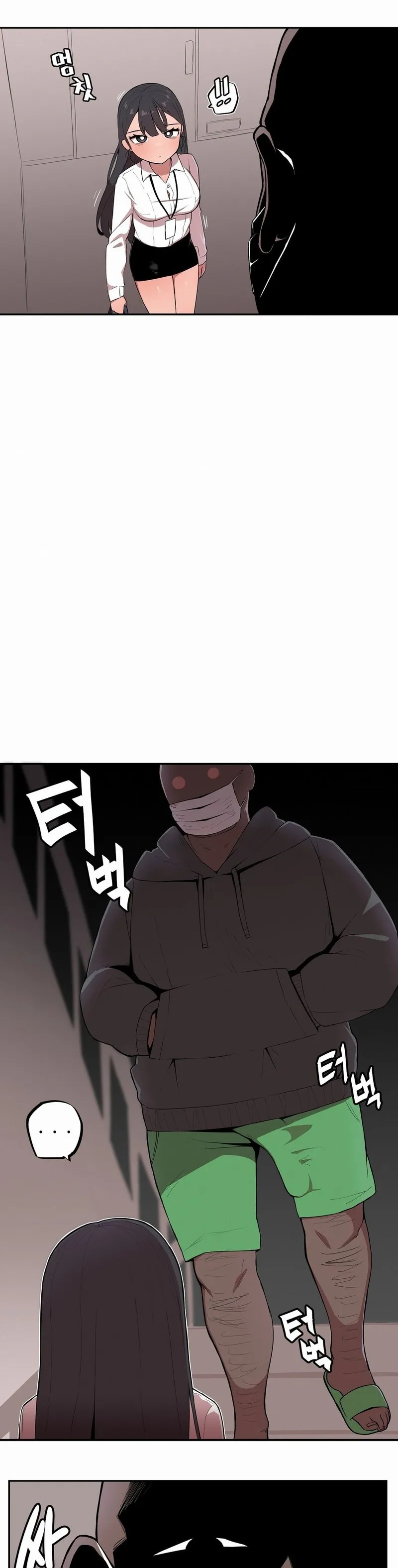 Size Gap 1-30 page 3 full