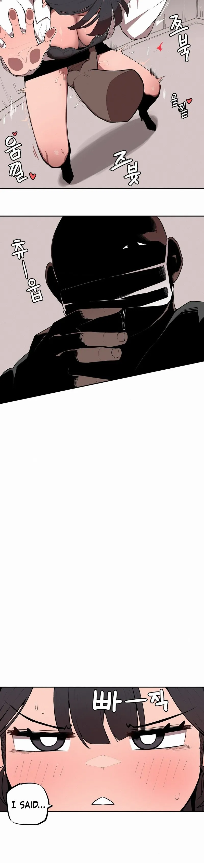 Size Gap 1-30 page 6 full