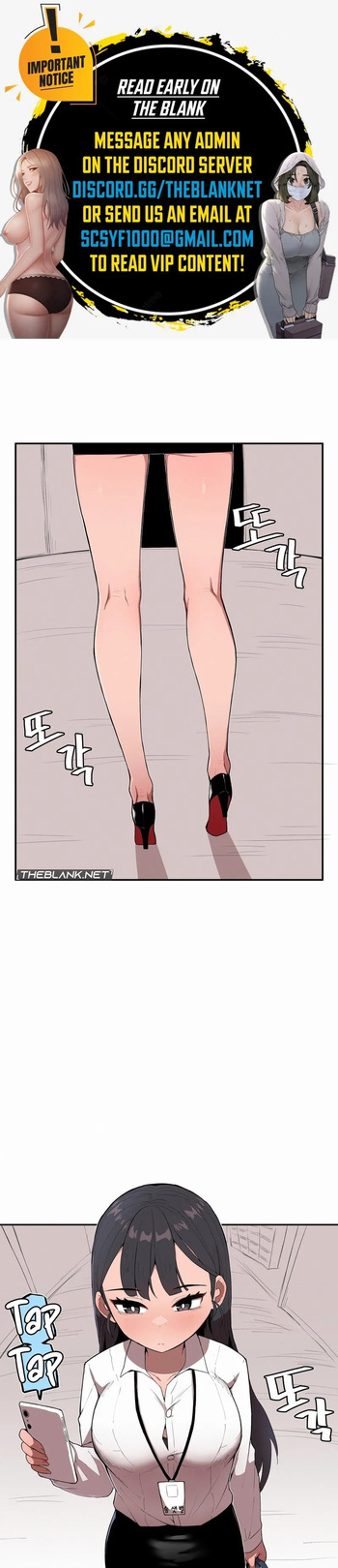 Size Gap 1-30 cover