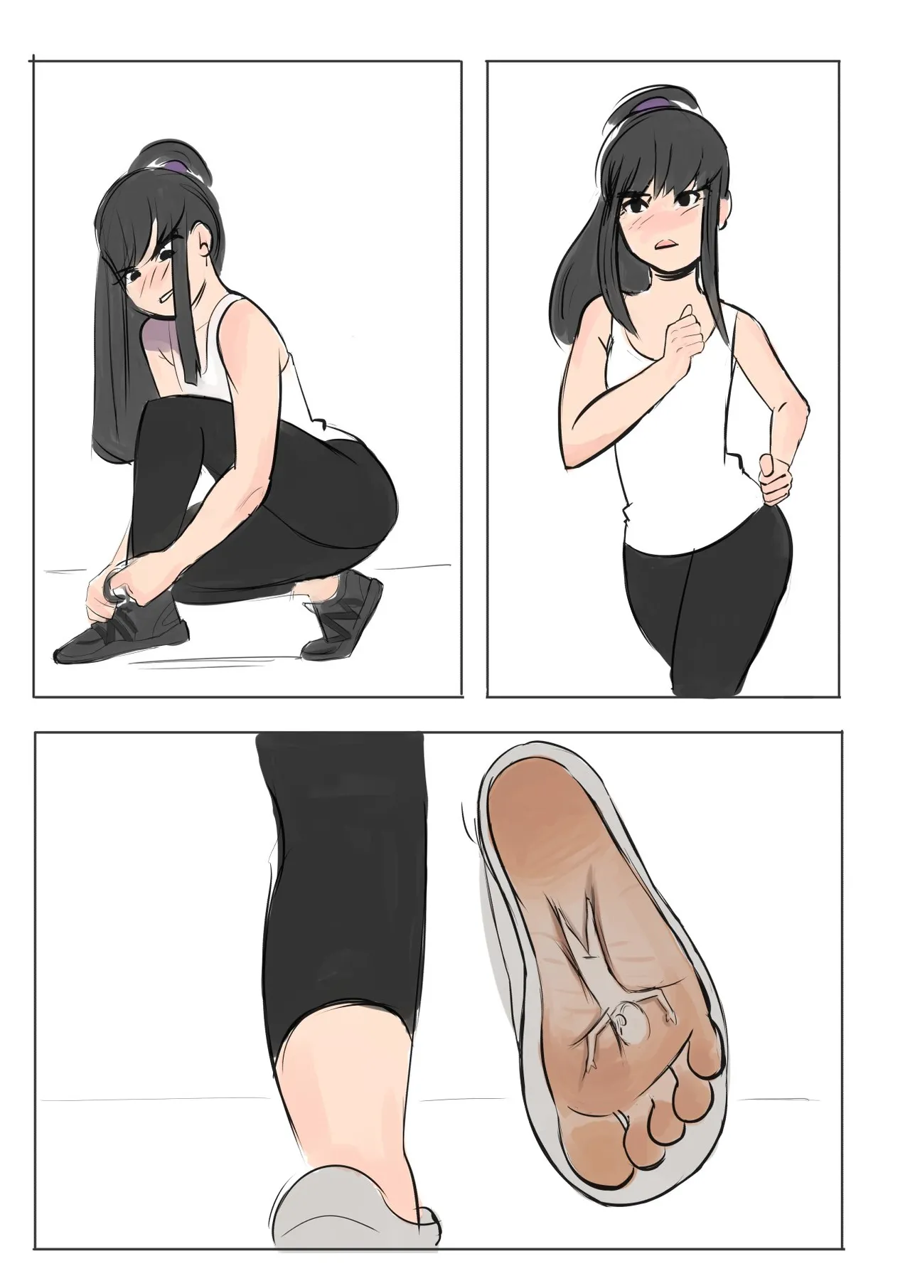 tinyRamens page 3 full