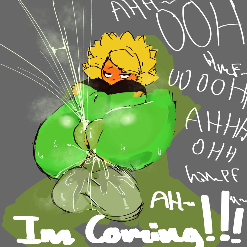 QWPEOWQPE page 3 full
