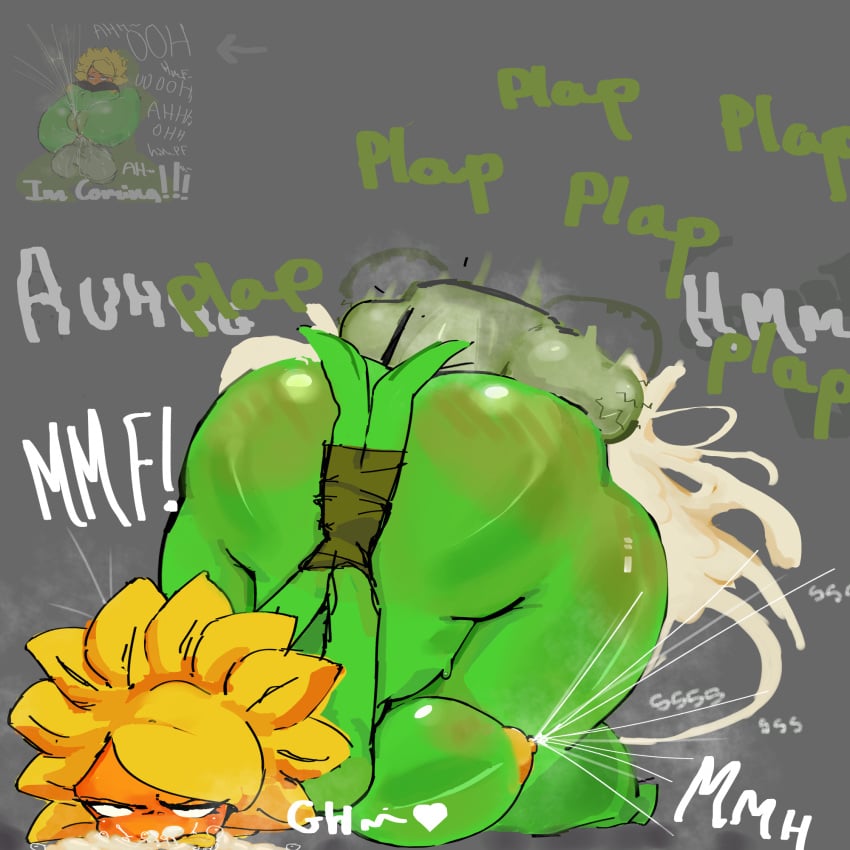 QWPEOWQPE page 5 full