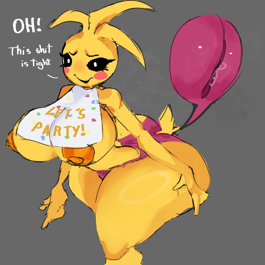 QWPEOWQPE page 8 full