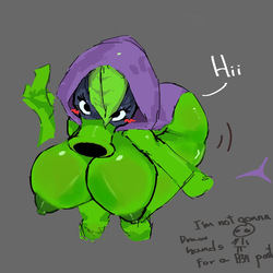 QWPEOWQPE