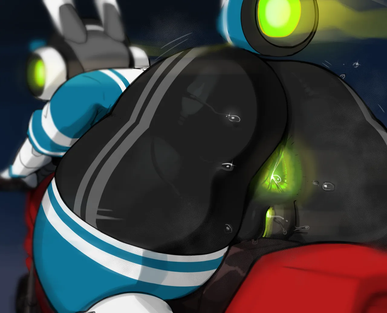 Tempo page 4 full