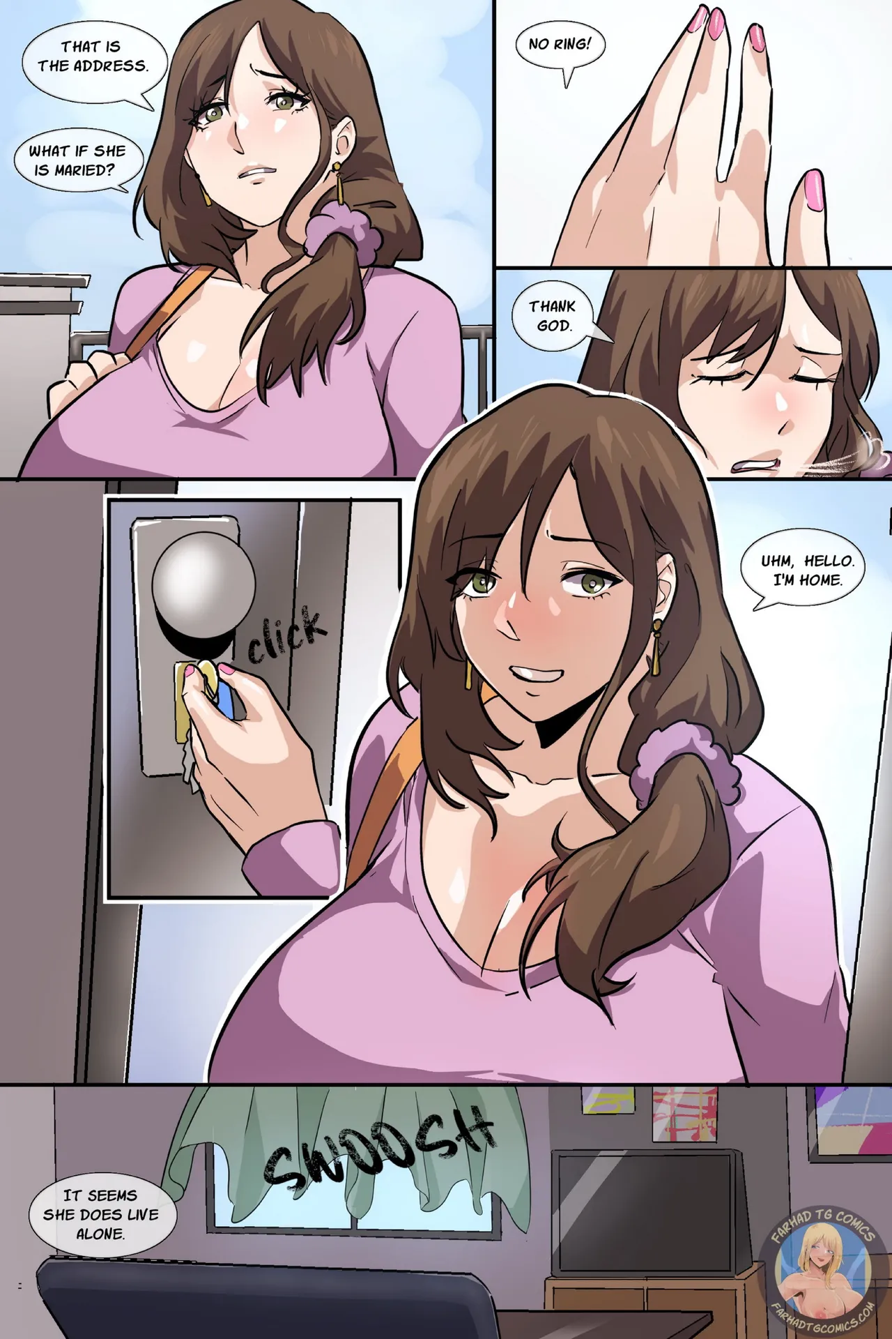 Instant Exchange 1-3 page 5 full