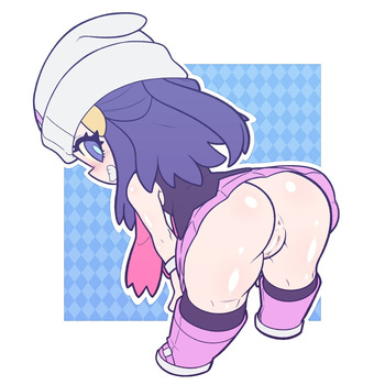 Kaikoinu compilation cover
