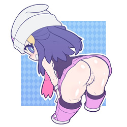 Kaikoinu compilation