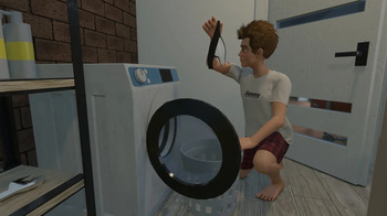 JimmyAwkwardAdventures-v0.32.9-VN 7/19 cover
