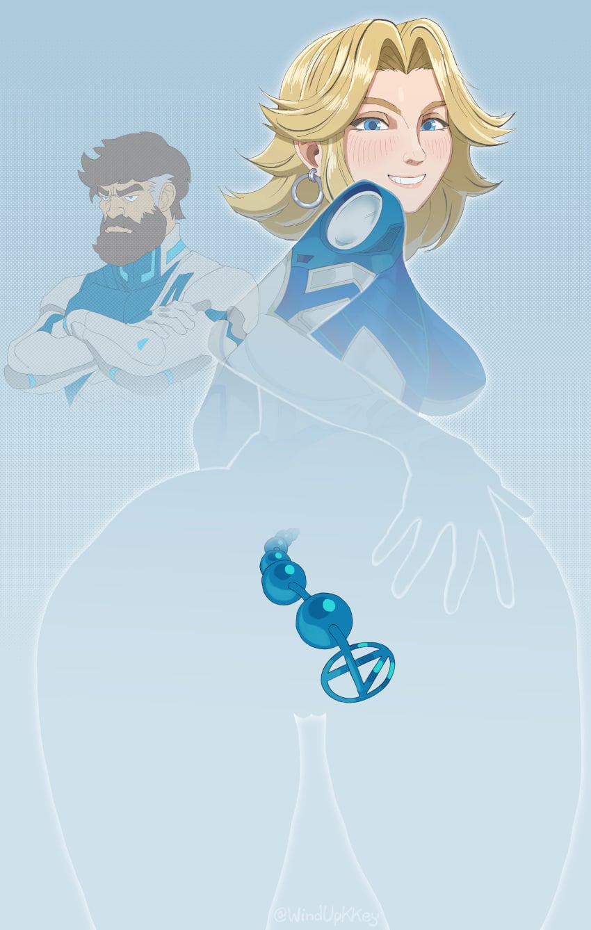 WINDUPKKEY page 9 full