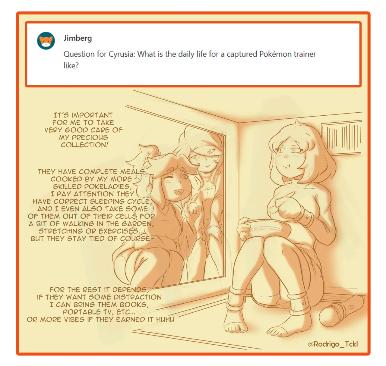 3. AMA page 7 full