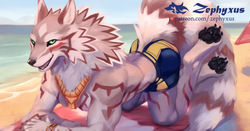 2019-10-Set-Seth_SFW_NSFW Images Pack