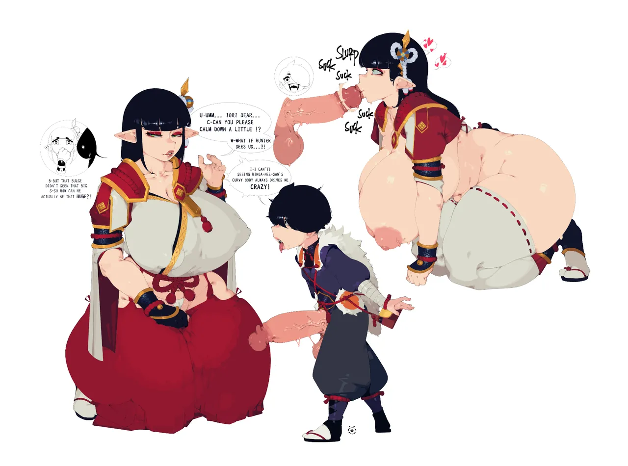 Powmato page 2 full