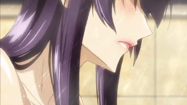 My Hentai/Ecchi GIF collection part 2 page 1 full