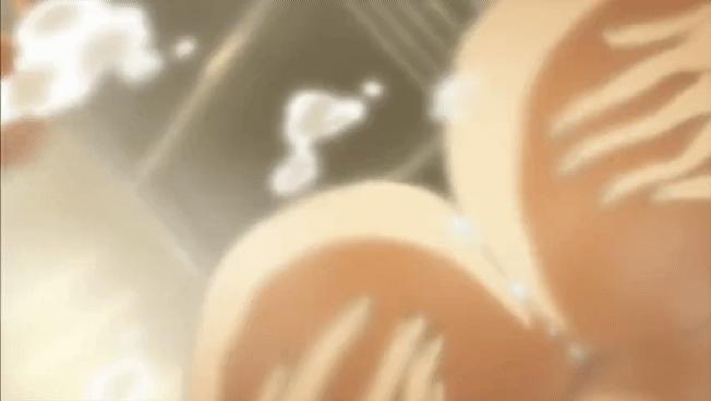 My Hentai/Ecchi GIF collection part 2 page 10 full