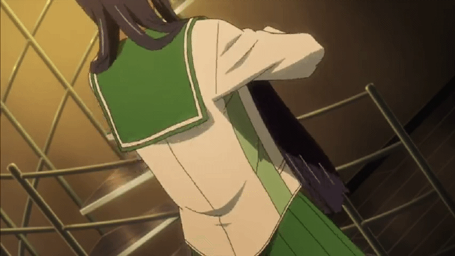 My Hentai/Ecchi GIF collection part 2 page 3 full