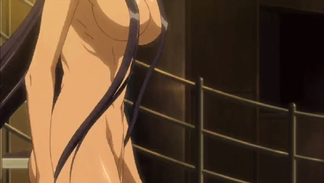 My Hentai/Ecchi GIF collection part 2 page 7 full