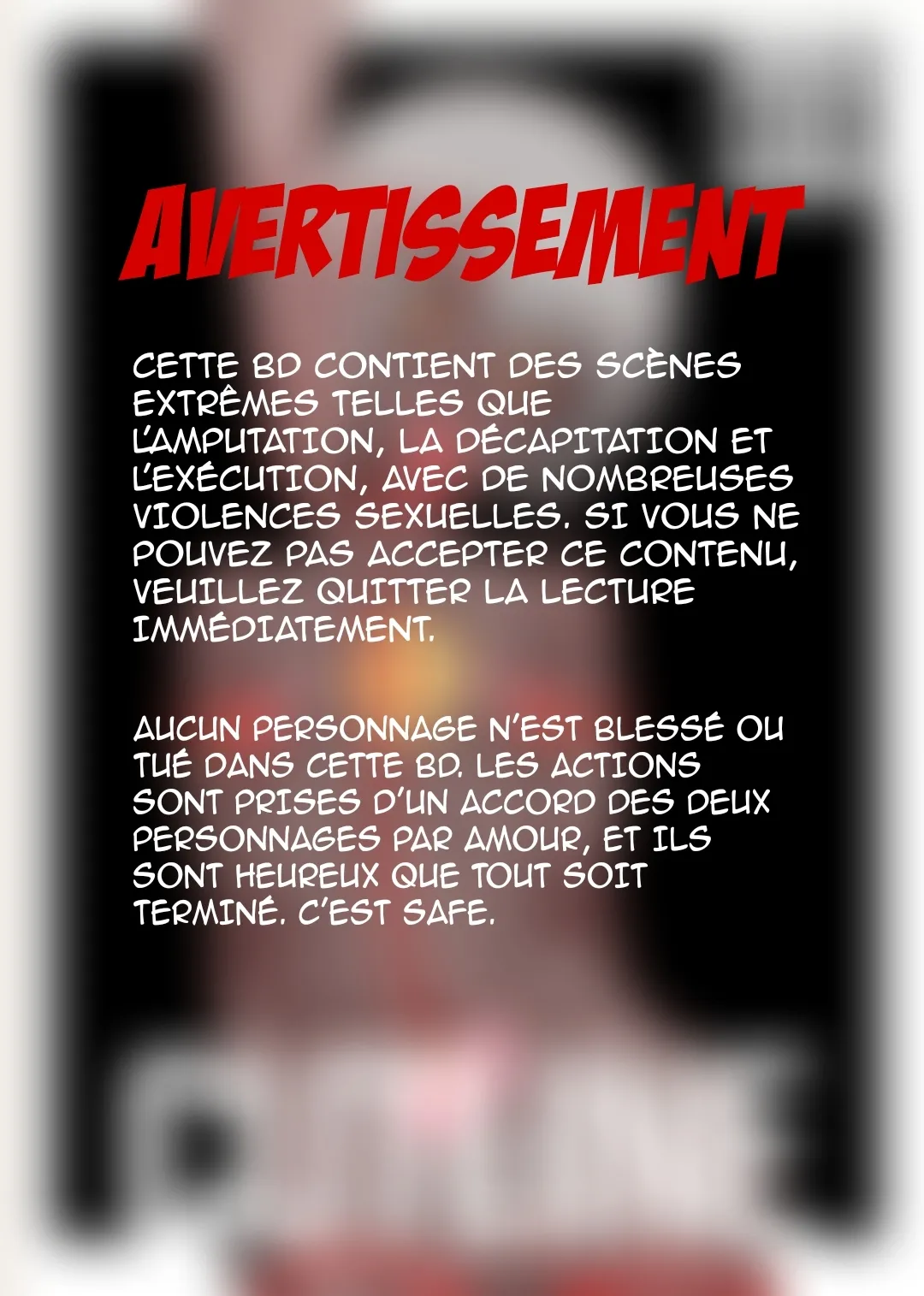 Cutline잦피스트 page 2 full