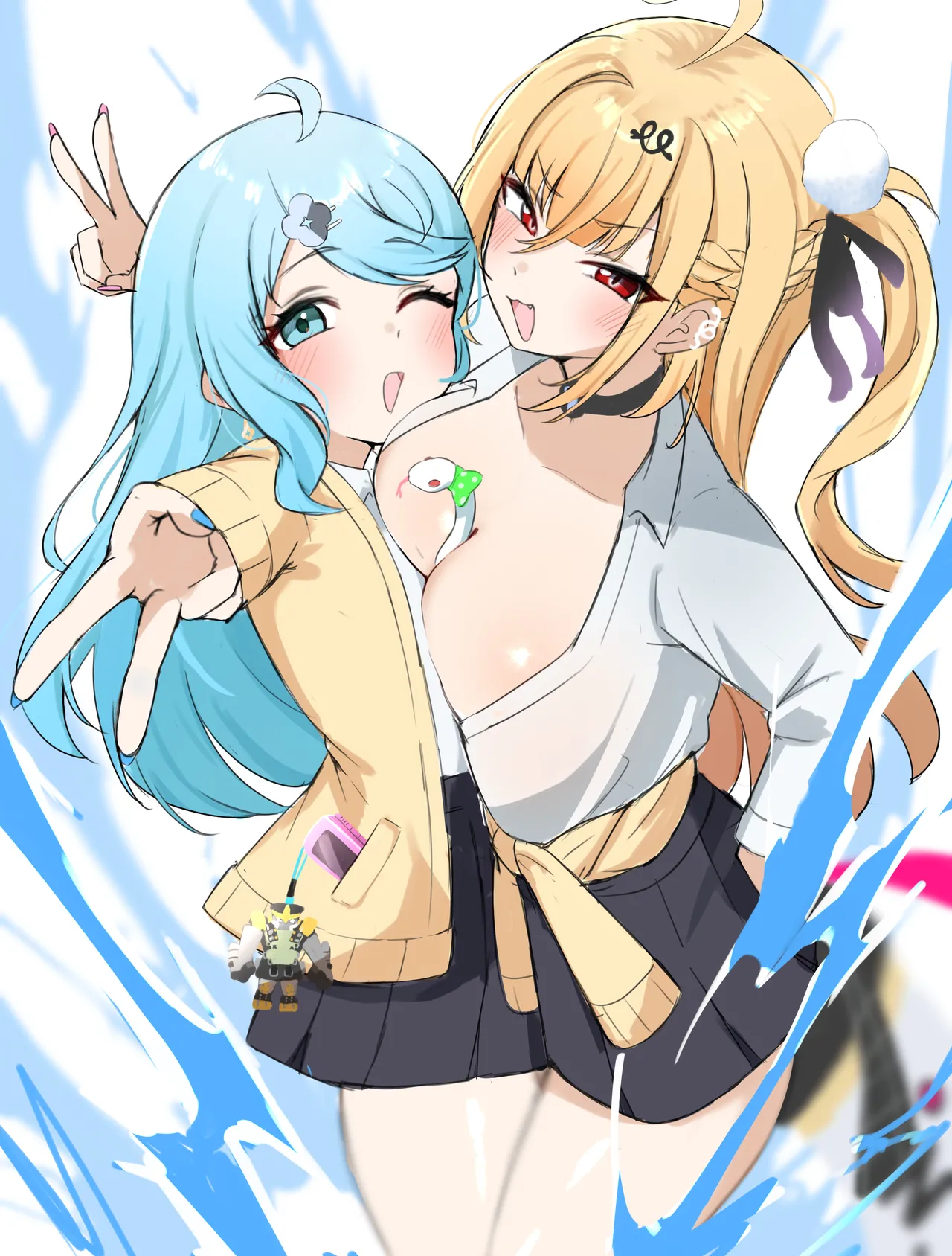 V page 4 full