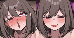 性癖