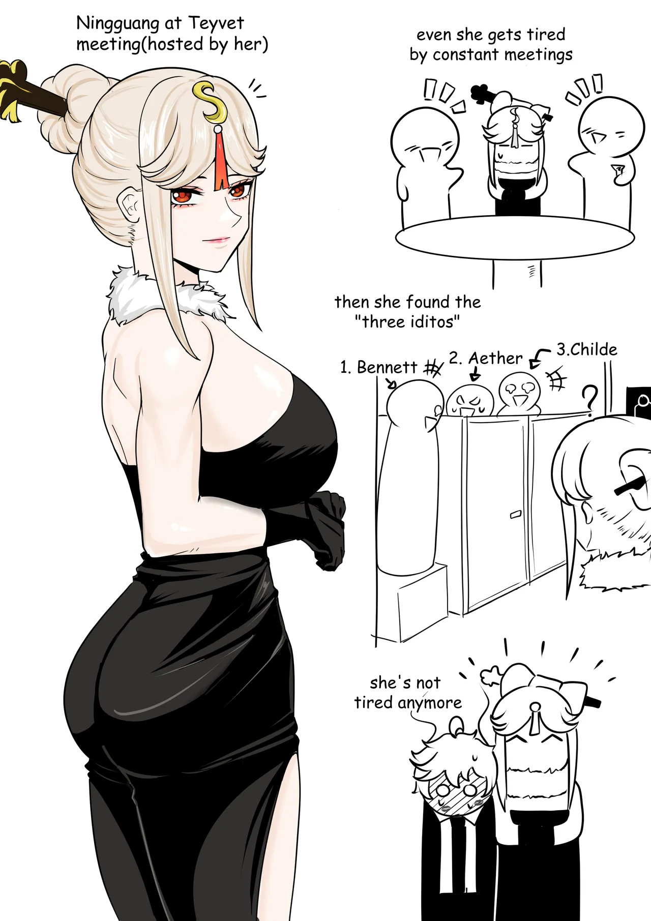 Rehab page 1 full
