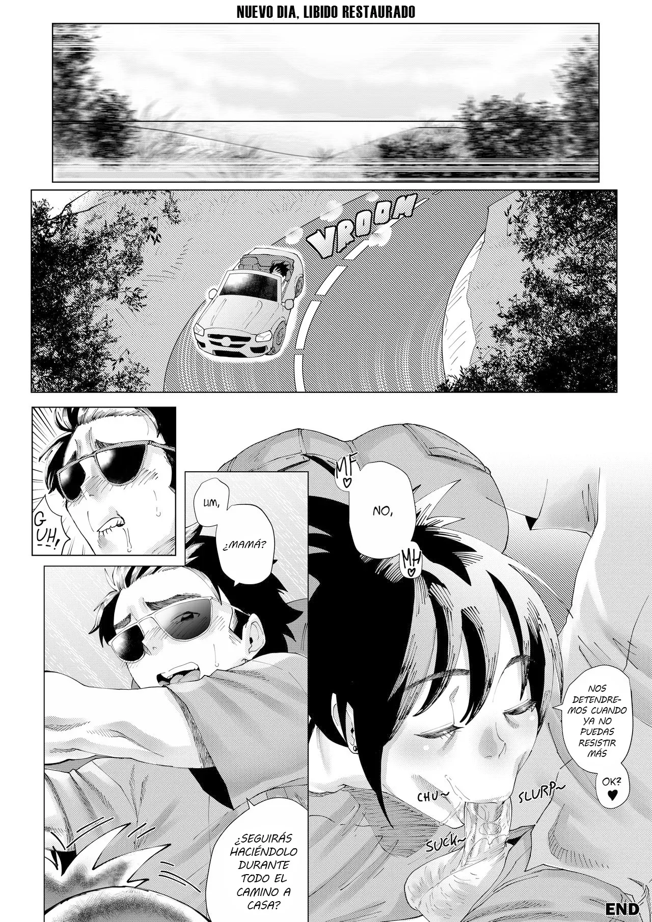 Project Taboo Side Story 01 page 10 full