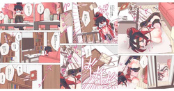 nonmikan Fanbox Low quality archive 02-2026 to 2019 8/19