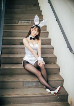 AI Girl - Ting