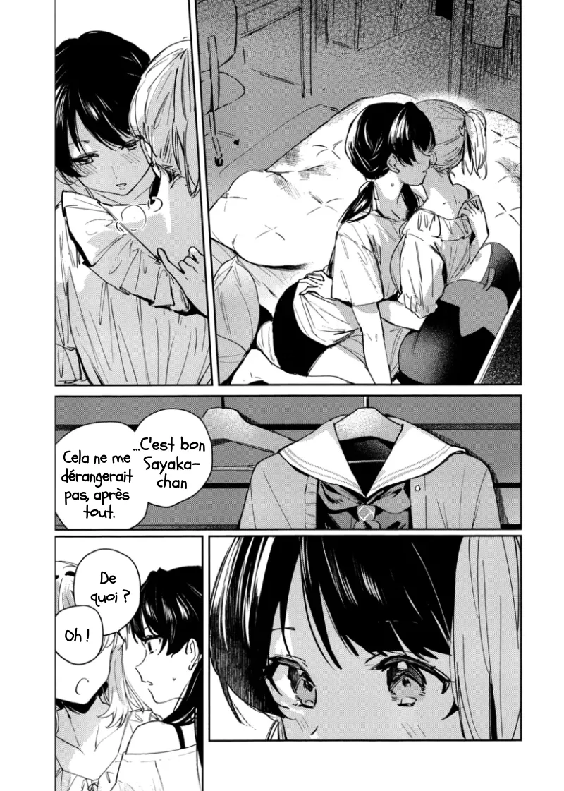 Innocent page 10 full