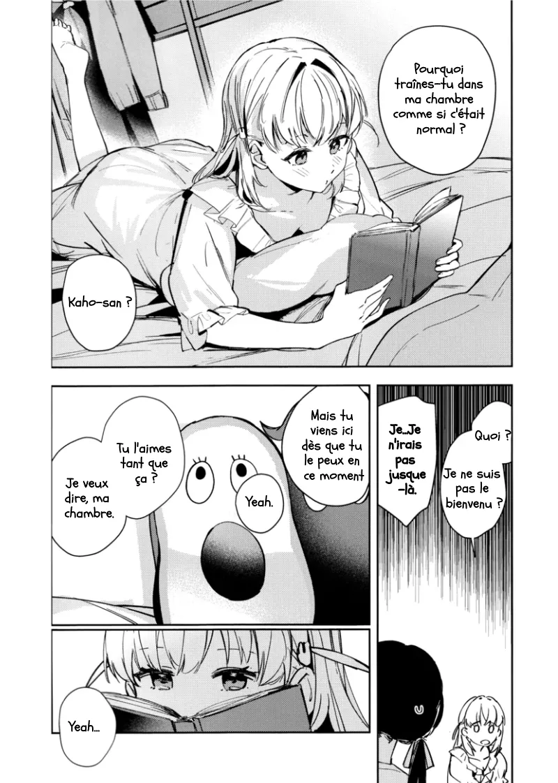 Innocent page 4 full