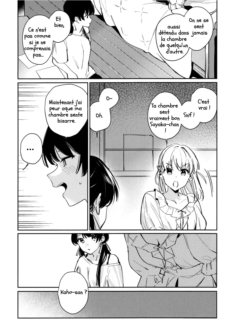Innocent page 5 full