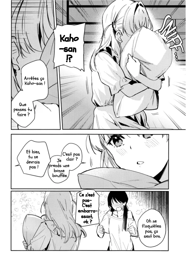 Innocent page 6 full
