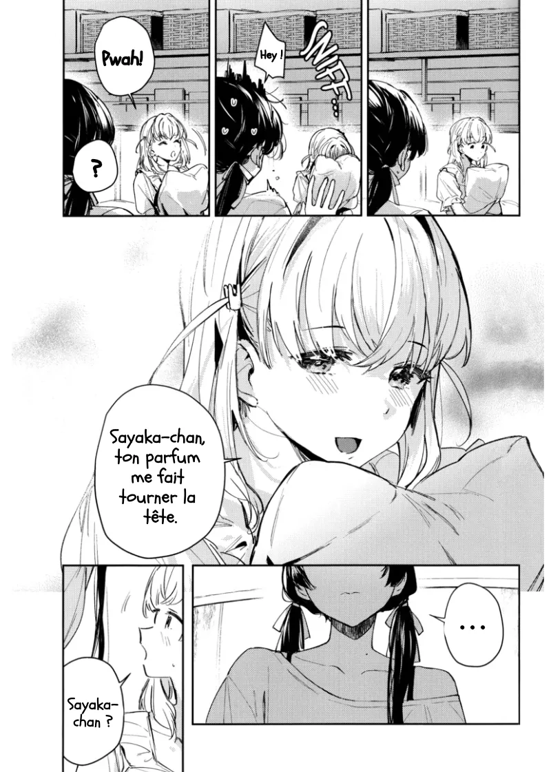 Innocent page 7 full