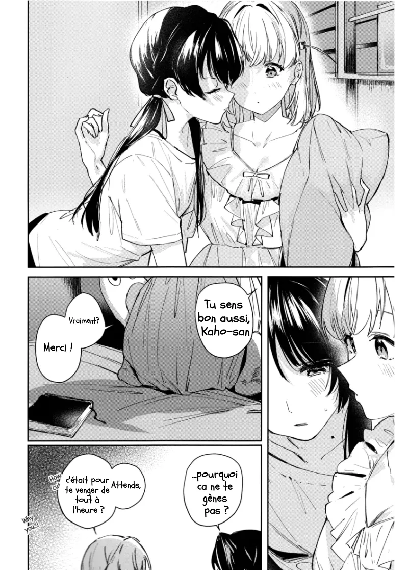 Innocent page 8 full