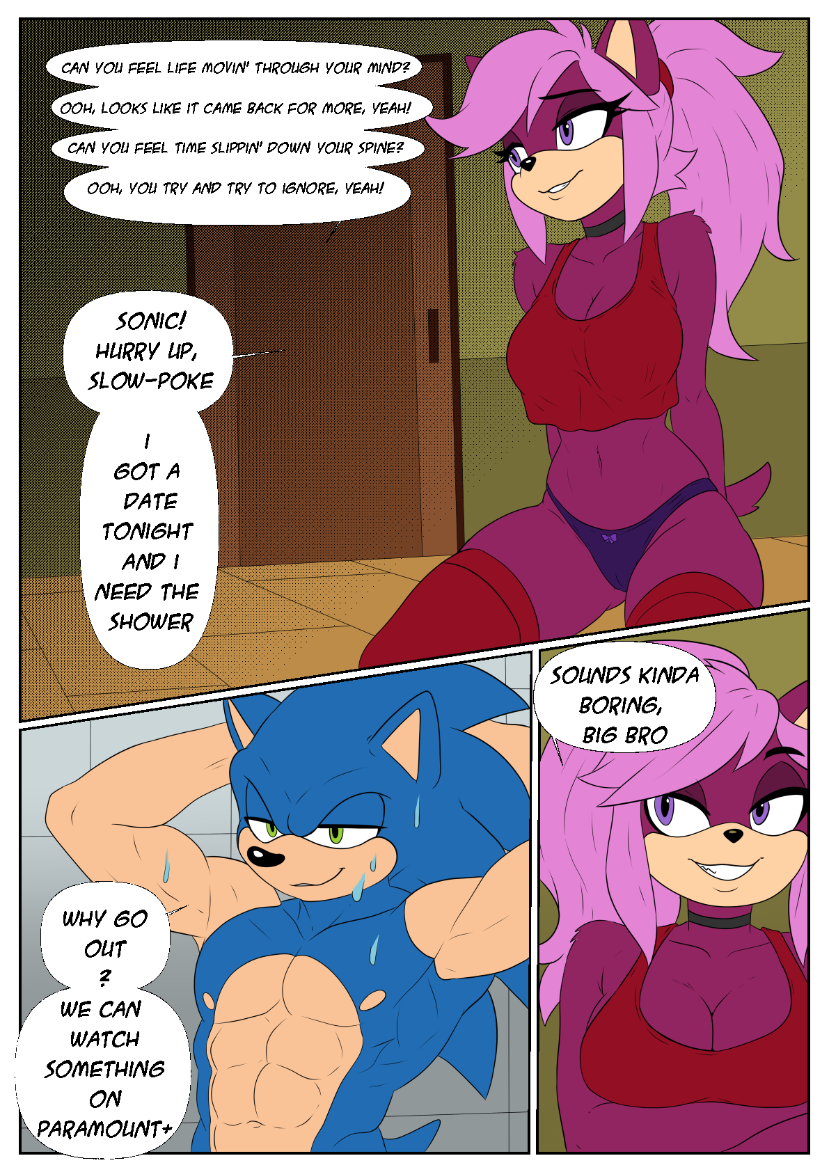 Date Night 2026 page 2 full