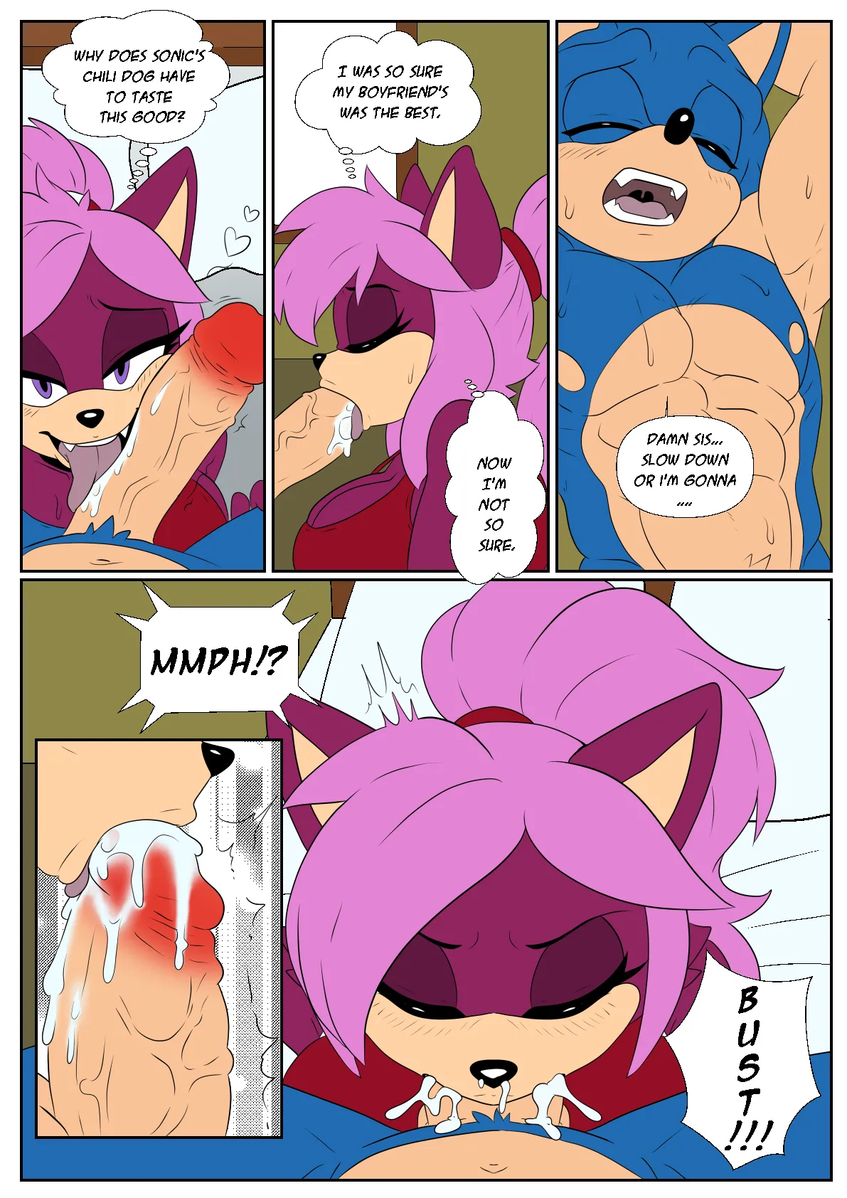 Date Night 2026 page 6 full