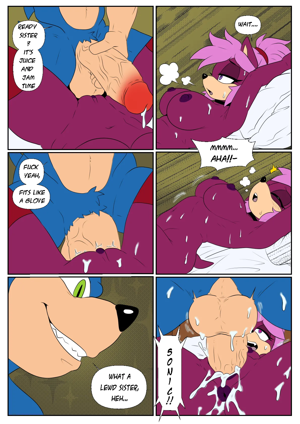 Date Night 2026 page 9 full