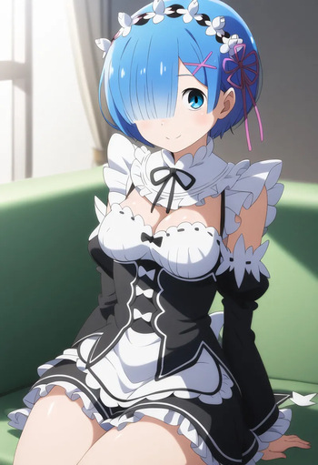 Pixiv V1 cover